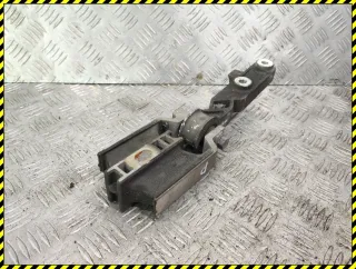 31359690 Подушка крепления кпп Volvo S90 2 Арт 94747528, вид 4