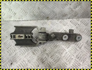 31359690 Подушка крепления кпп Volvo S90 2 Арт 94747528, вид 3