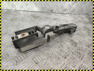 31359690 Подушка крепления кпп Volvo S90 2 Арт 94747528, вид 6