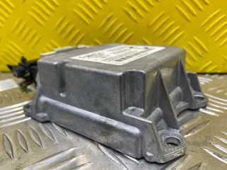 AB3914B321CE Блок AirBag Ford Ranger 3 Арт 189377, вид 3