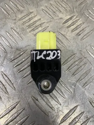 8983160010 Датчик удара Toyota Land Cruiser 200 Арт 213110, вид 1