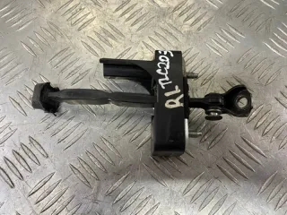6864060101 Ограничитель открывания двери Toyota Land Cruiser 200 Арт 213117, вид 1