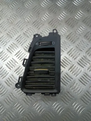 97420A9000 Дефлектор обдува салона Kia Carnival 3 Арт 214045, вид 1