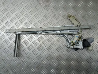 5713A472, 5713A476 Стеклоподъемник электр. передний правый Fiat Fullback Арт 214636, вид 2