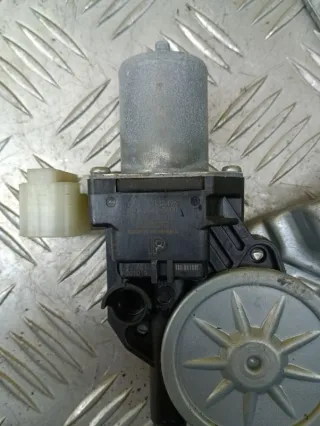 5713A472, 5713A476 Стеклоподъемник электр. передний правый Fiat Fullback Арт 214636, вид 3