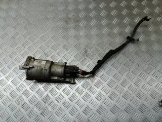 68469899AB Серводвигатель (моторчик) рулевой рейки Dodge RAM 5 Арт 214685, вид 1