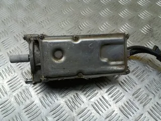 68469899AB Серводвигатель (моторчик) рулевой рейки Dodge RAM 5 Арт 214685, вид 3
