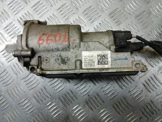 68469899AB Серводвигатель (моторчик) рулевой рейки Dodge RAM 5 Арт 214685, вид 5