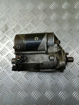 281000L052 Стартер Toyota Hilux 7 Арт 214706, вид 1