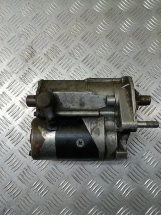 281000L052 Стартер Toyota Hilux 7 Арт 214706, вид 2