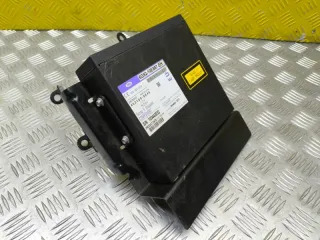 6G9210E887EH, 4621008646 DVD-чейнджер Land Rover Freelander 2 Арт 214709, вид 3