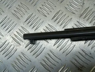 7571160071 Молдинг стекла двери передней правой наружный Toyota Land Cruiser Prado 150 Арт 214730, вид 3