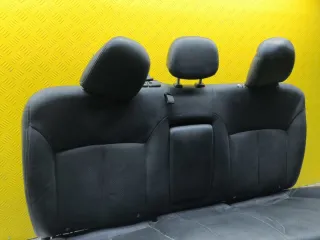  Салон (комплект сидений) Mitsubishi L200 5 Арт 214739, вид 7