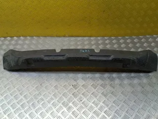 AB3917G764AB Абсорбер бампера Ford Ranger 3 Арт 214755, вид 1