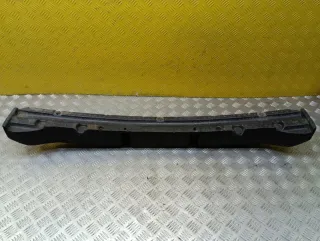 AB3917G764AB Абсорбер бампера Ford Ranger 3 Арт 214755, вид 2