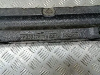 AB3917G764AB Абсорбер бампера Ford Ranger 3 Арт 214755, вид 3