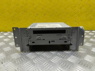 7G9N18C815NB CD-Чейнджер Land Rover Freelander 2 Арт 214766, вид 1