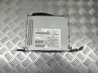 7G9N18C815NB CD-Чейнджер Land Rover Freelander 2 Арт 214766, вид 2