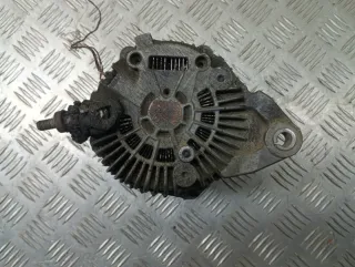23100EB31B Генератор Nissan Pathfinder 3 Арт 214789, вид 5