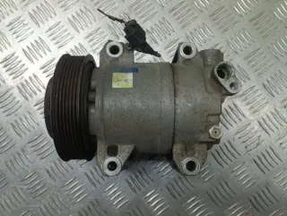 92600EB01B, 5060121911 Компрессор кондиционера Nissan Pathfinder 3 Арт 214792, вид 1