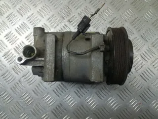 92600EB01B, 5060121911 Компрессор кондиционера Nissan Pathfinder 3 Арт 214792, вид 2