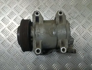 92600EB01B, 5060121911 Компрессор кондиционера Nissan Pathfinder 3 Арт 214792, вид 4