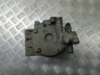 92600EB01B, 5060121911 Компрессор кондиционера Nissan Pathfinder 3 Арт 214792, вид 5