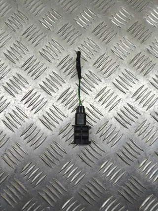 3M5T14B342AB Датчик удара Land Rover Freelander 2 Арт 214794, вид 3