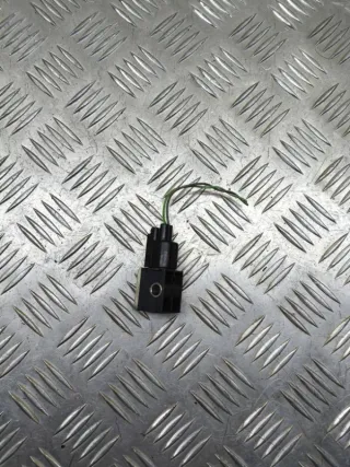 3M5T14B342AB Датчик удара Land Rover Freelander 2 Арт 214797, вид 3