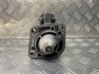 04727313AA Стартер Chrysler Voyager 4 Арт 214807, вид 2