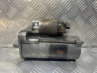 04727313AA Стартер Chrysler Voyager 4 Арт 214807, вид 3