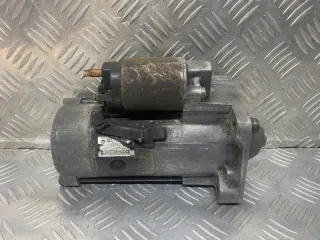 04727313AA Стартер Chrysler Voyager 4 Арт 214810, вид 1