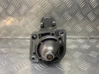 04727313AA Стартер Chrysler Voyager 4 Арт 214810, вид 2