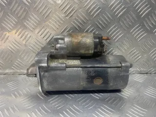 04727313AA Стартер Chrysler Voyager 4 Арт 214810, вид 3