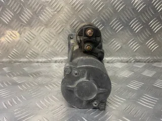 04727313AA Стартер Chrysler Voyager 4 Арт 214810, вид 4