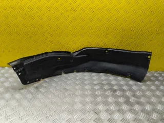 5370B897 Защита арок передняя левая (подкрылок) Mitsubishi L200 5 Арт 214912, вид 2