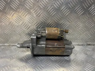 04748046AA Стартер Chrysler Voyager 5 Арт 214934, вид 2