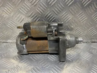 04748046AA Стартер Dodge Caravan 4 Арт 214937, вид 1