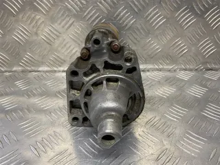 04748046AA Стартер Dodge Caravan 4 Арт 214937, вид 2