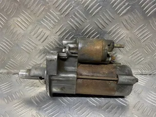 04748046AA Стартер Dodge Caravan 4 Арт 214937, вид 3