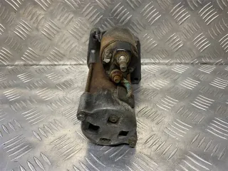 04748046AA Стартер Dodge Caravan 4 Арт 214937, вид 4