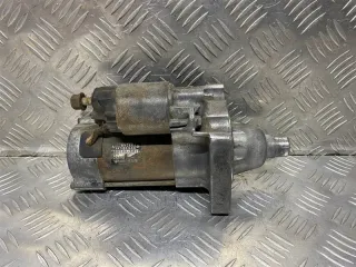 04748046AA, 4280003070 Стартер Dodge Caravan 4 Арт 214942, вид 1