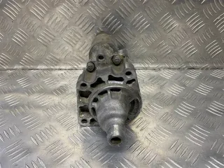 04748046AA, 4280003070 Стартер Dodge Caravan 4 Арт 214942, вид 3