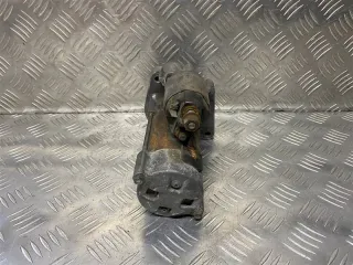 04748046AA, 4280003070 Стартер Dodge Caravan 4 Арт 214942, вид 5