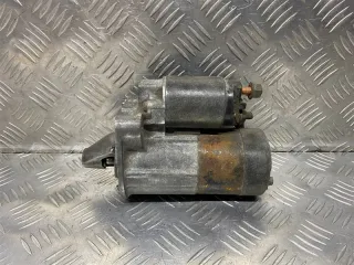 04727314AA Стартер Chrysler Voyager 4 Арт 214952, вид 3