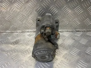 04727314AA Стартер Chrysler Voyager 4 Арт 214952, вид 4
