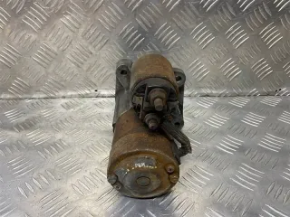 04727314AB Стартер Chrysler Voyager 4 Арт 214953, вид 4