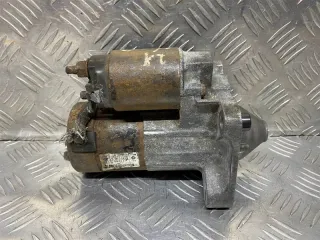 04727314AB Стартер Chrysler Voyager 4 Арт 214956, вид 1