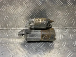 04727314AB Стартер Chrysler Voyager 4 Арт 214956, вид 4