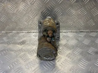 04727314AB Стартер Chrysler Voyager 4 Арт 214956, вид 5